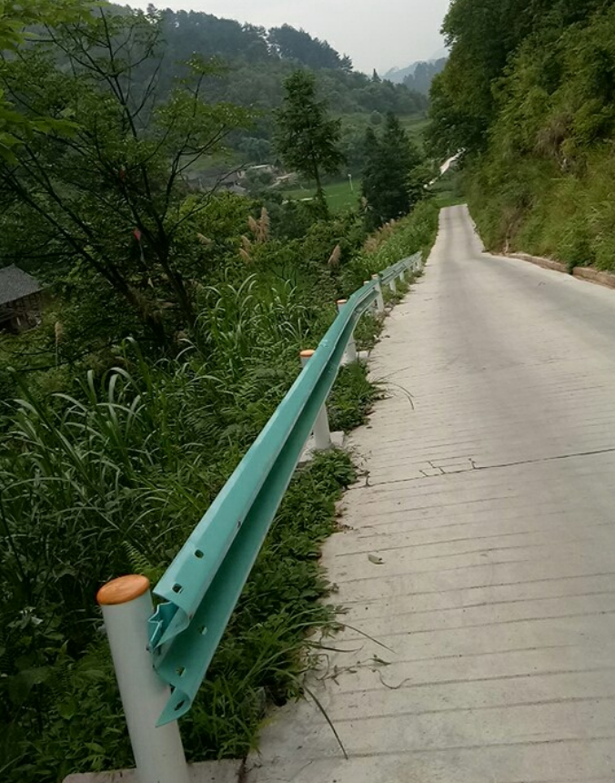 asd